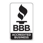 BBB-Accredited-Business-Logo-Black1