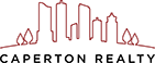 Caperton realty logo